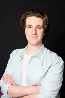George Ferres