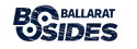BSides Ballarat